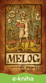Melog