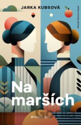 Na marších