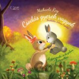 Csodás gyerek vagyok