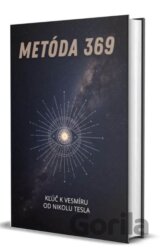 Metóda 369