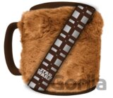 Star Wars hrnček s návlekom