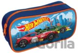 Peračník Hot Wheels: Pouličný závod rivalov