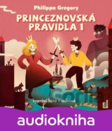 Princeznovská pravidla 1