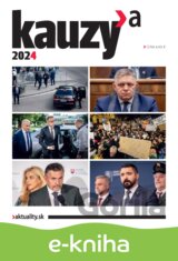 Kauzy 2024