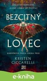 Bezcitný lovec