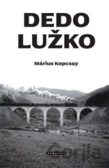 Dedo Lužko