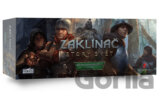 Zaklínač: Starý svět - Balíček dobrodružství