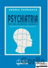Psychiatria pre nelekárske odbory