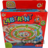 STUDO GAMES - Labyrint