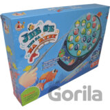 STUDO GAMES - Jde se na ryby 2