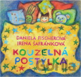 Kouzelná postýlka