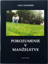 Porozumenie v manželstve