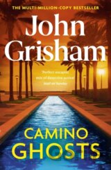 Camino Ghosts