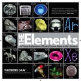 The Elements