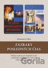 Zázraky posledných čias