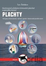 Plachty