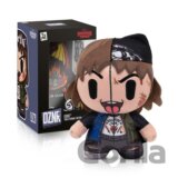 Stranger Things DZNR plyšák - Eddie