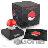 Pokémon replika - Mini Poké Ball