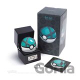 Pokémon replika - Net Ball