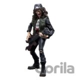 Stranger Things figúrka - Rockstar Eddie