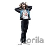 Stranger Things figúrka - Hellfire Eddie Ltd.