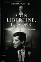 Icon, Libertine, Leader