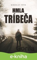 Hmla Tríbeča