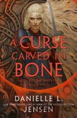 A Curse Carved in Bone