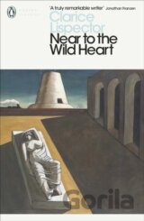 Near to the Wild Heart