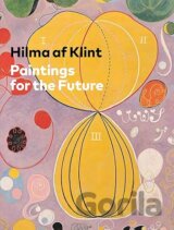 Hilma af Klint: Paintings for the Future