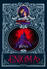 Enigma (slovenský jazyk)