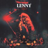 Lenny:  Lenny Live LP