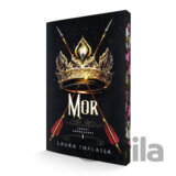 Mor
