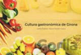 Cultura gastronómica de Girona
