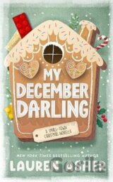 My December Darling