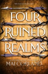 Four Ruined Realms