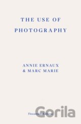The Use of Photography