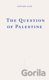 The Question of Palestine