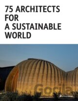 75 Architects for a Sustainable World