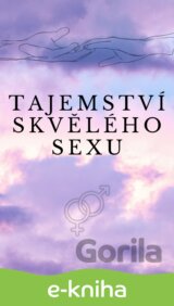 Tajemství skvělého sexu
