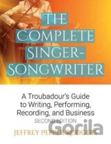 The Complete Singer-Songwriter