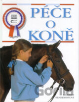 Péče o koně