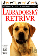 Labradorský retrívr