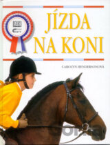 Jízda na koni