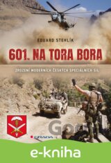 601. na Tora Bora