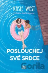Poslouchej své srdce