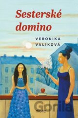 Sesterské domino