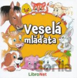 Veselá mláďata