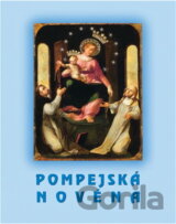 Pompejská novéna