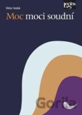 Moc moci soudní